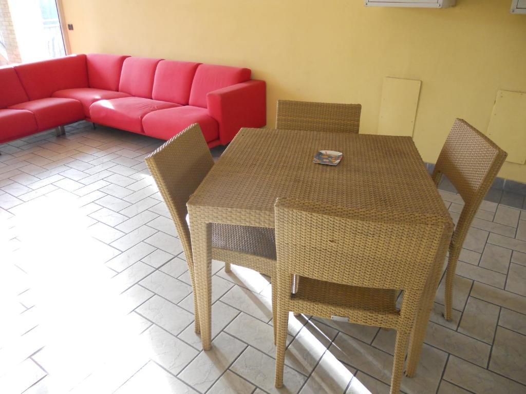 Residence San Prospero Garbagnate Milanese Εξωτερικό φωτογραφία