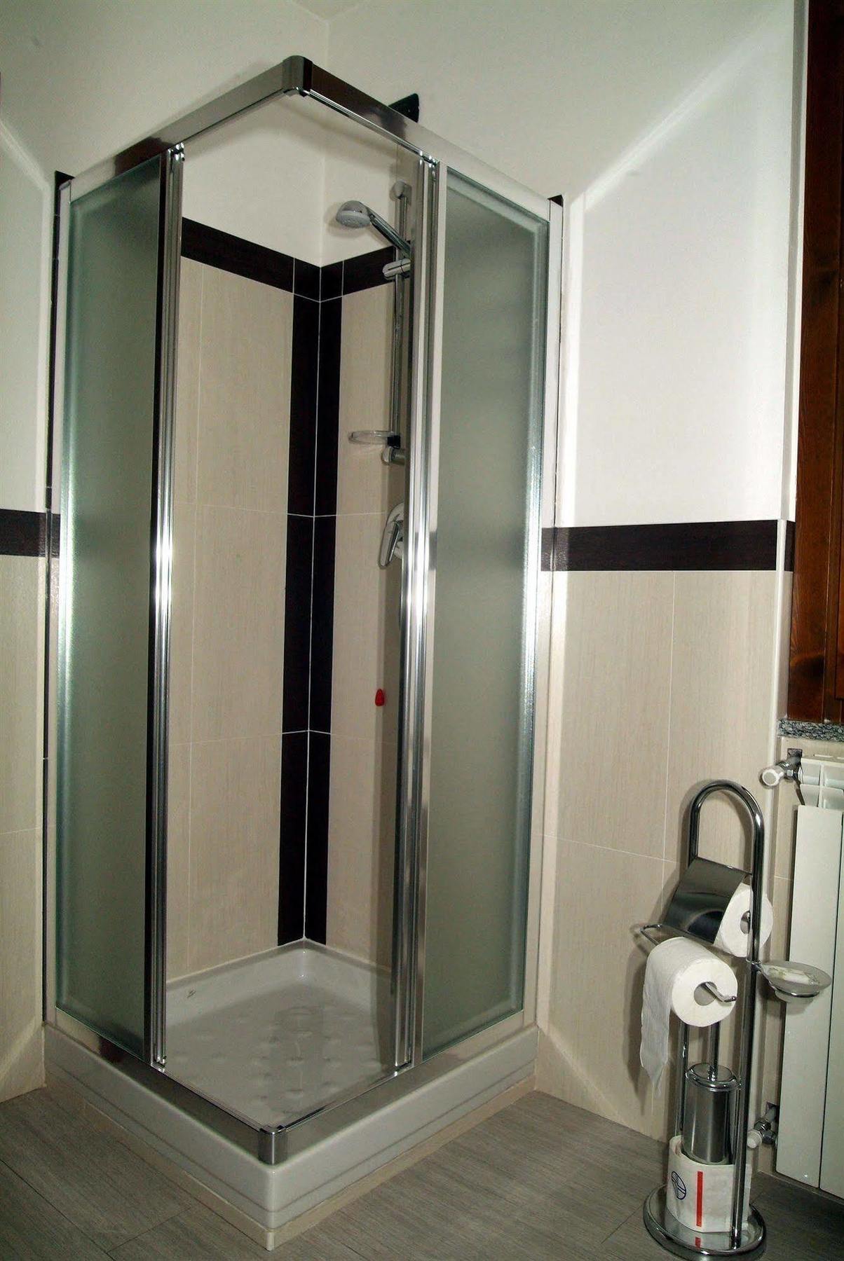 Residence San Prospero Garbagnate Milanese Εξωτερικό φωτογραφία